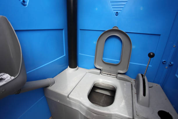 Best Portable bathroom rental  in Lake Ssota, WI