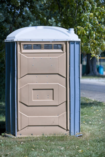 Lake Wissota, WI porta potty rental Company